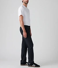 Levi's® 541 Athletic-Fit All Seasons Tech™ Jeans