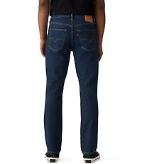 Levi's® 541 Athletic Fit Tapered Stretch Jeans
