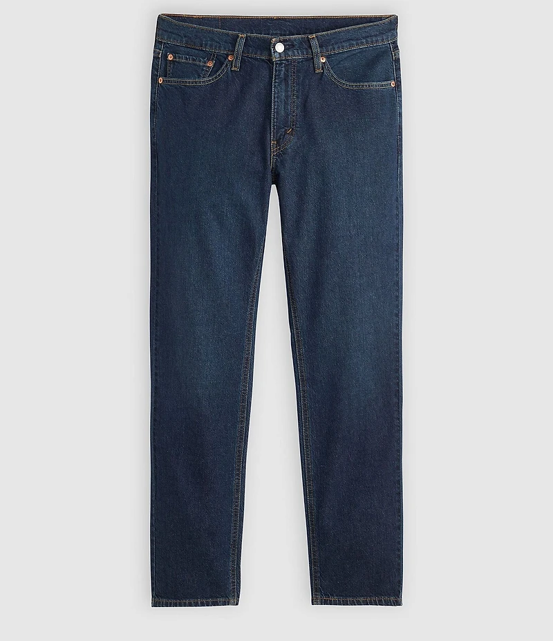 Levi's® 541 Relaxed Athletic Fit Tapered Stretch Jeans