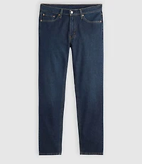 Levi's® 541 Relaxed Athletic Fit Tapered Stretch Jeans