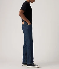 Levi's® 541 Athletic Fit Tapered Stretch Jeans