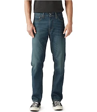 Levi's® 541 Athletic Fit Tapered Stretch Jeans