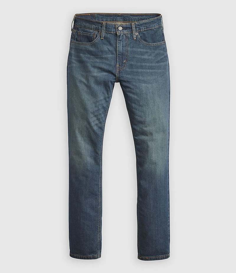 Levi's® 541 Relaxed Athletic Fit Tapered Stretch Jeans