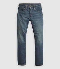 Levi's® 541 Relaxed Athletic Fit Tapered Stretch Jeans