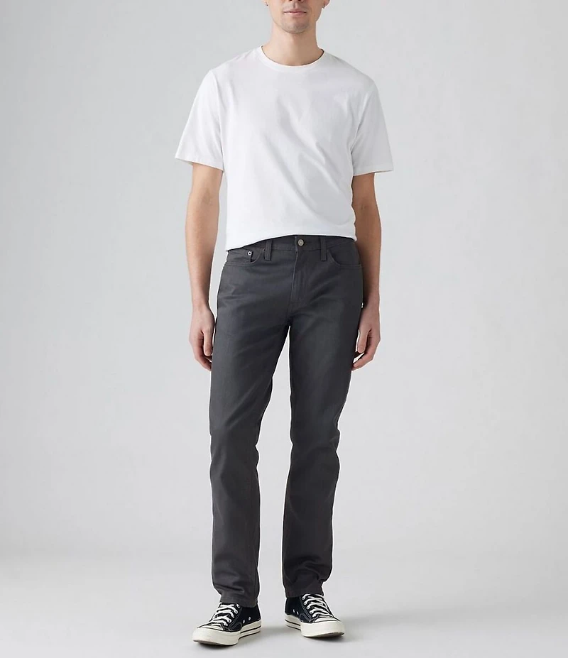 Levi's® 541 Athletic Fit Stretch Jeans