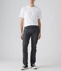 Levi's® 541 Athletic Fit Stretch Jeans