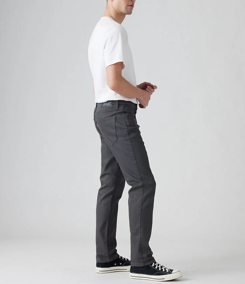 Levi's® 541 Athletic Fit Stretch Jeans