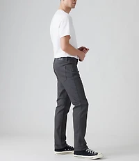 Levi's® 541 Athletic Fit Stretch Jeans