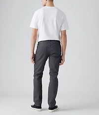 Levi's® 541 Athletic Fit Stretch Jeans