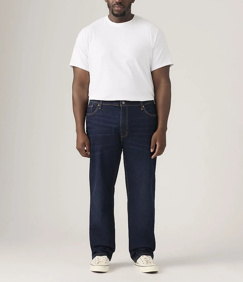 Levi's® 541 Athletic Fit Stretch Jeans