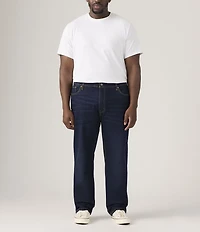 Levi's® 541 Athletic Fit Stretch Jeans