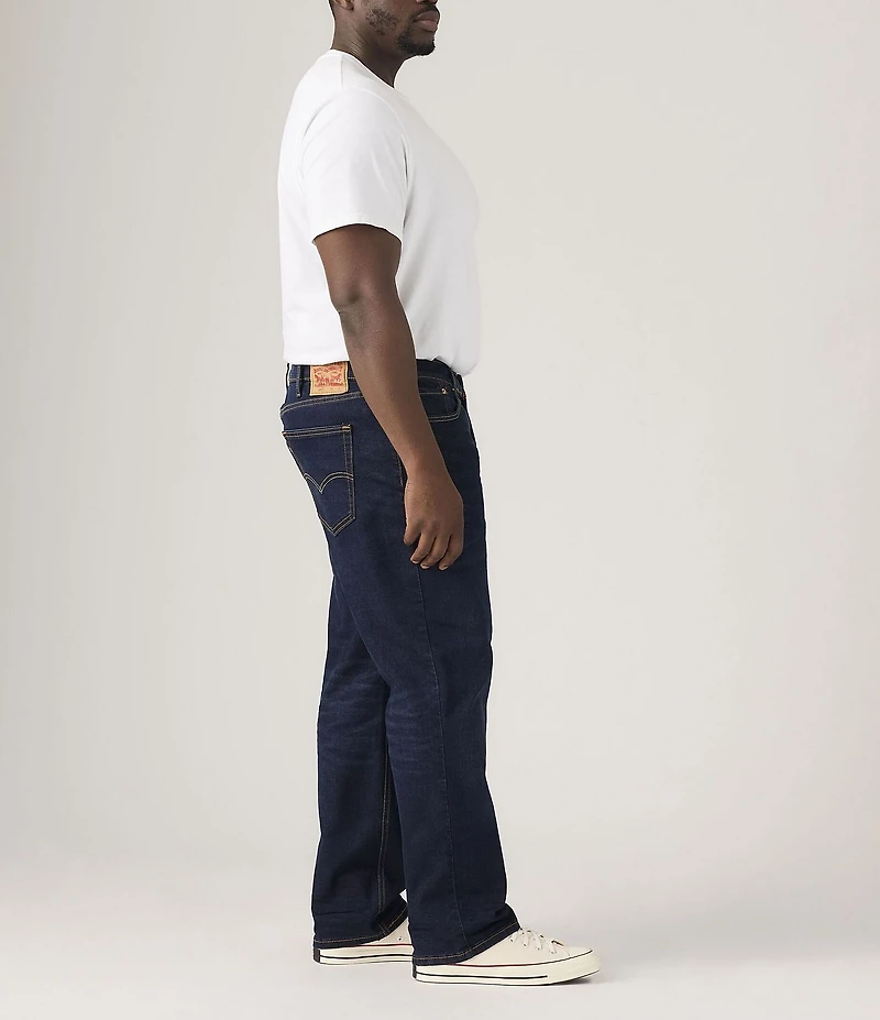 Levi's® 541 Athletic Fit Stretch Jeans