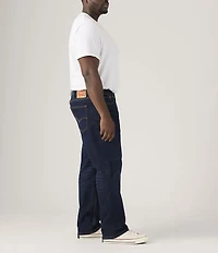 Levi's® 541 Athletic Fit Stretch Jeans