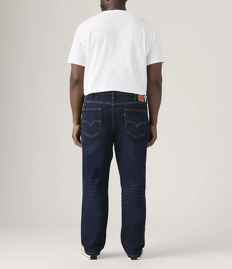 Levi's® 541 Athletic Fit Stretch Jeans