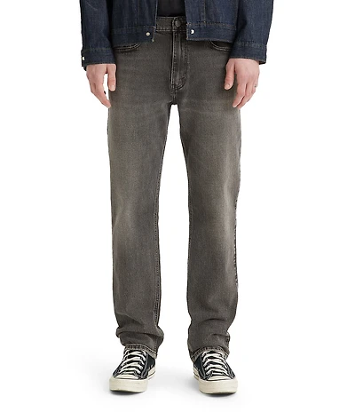 Levi's® 541 Athletic Fit Tapered Leg Mid Rise Denim Jeans