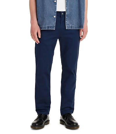Levi's® 541 Athletic Fit Tapered Leg Denim Jeans
