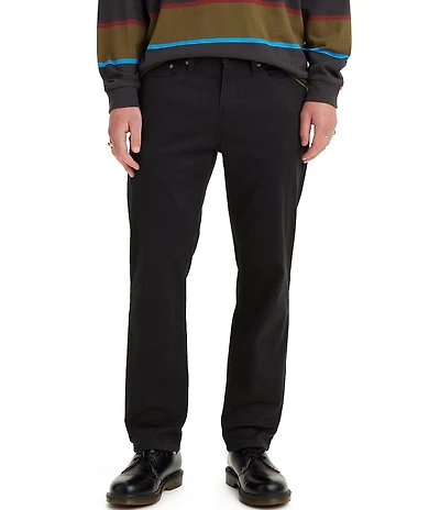 Levi's® 541™ Athletic Fit Tapered Leg Jeans