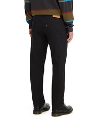 Levi's® 541™ Athletic Fit Tapered Leg Jeans