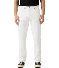 Levi's® 541™ Athletic Fit Tapered Stretch Jeans