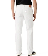 Levi's® 541™ Athletic Fit Tapered Stretch Jeans