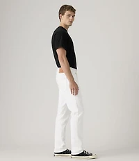 Levi's® 541™ Athletic Fit Tapered Stretch Jeans