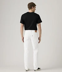 Levi's® 541™ Athletic Fit Tapered Stretch Jeans