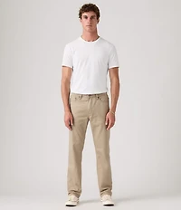 Levi's® 541 Athletic Fit Twill Jeans