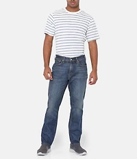 Levi's® 541 Athletic Taper Fit Jeans