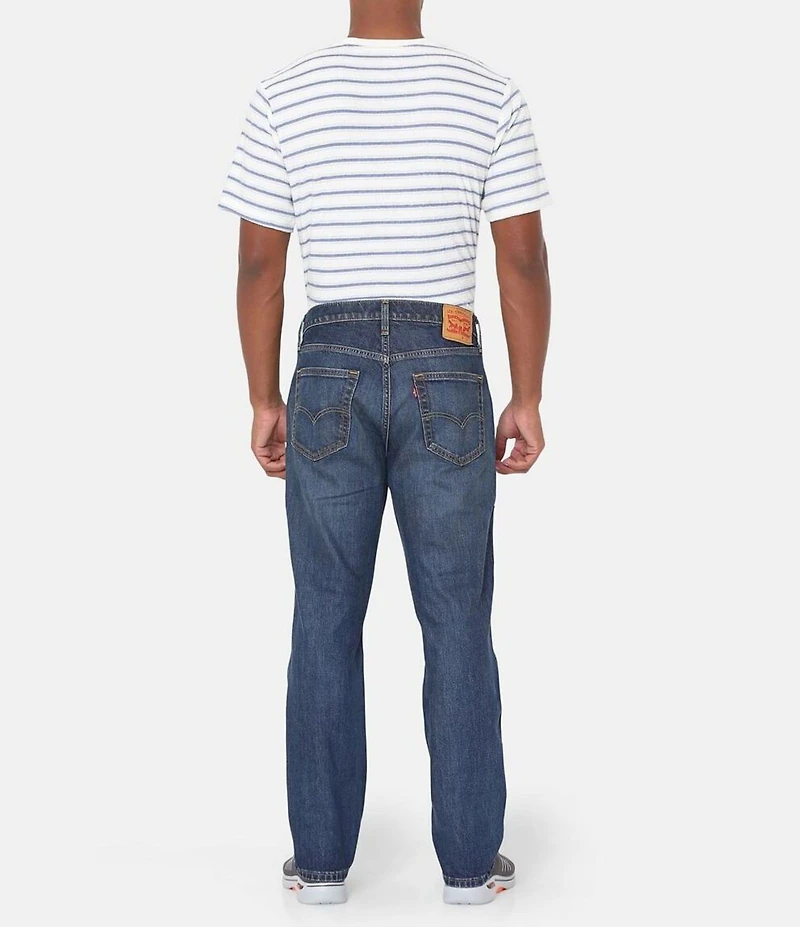 Levi's® 541 Athletic Taper Fit Jeans