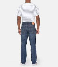 Levi's® 541 Athletic Taper Fit Jeans