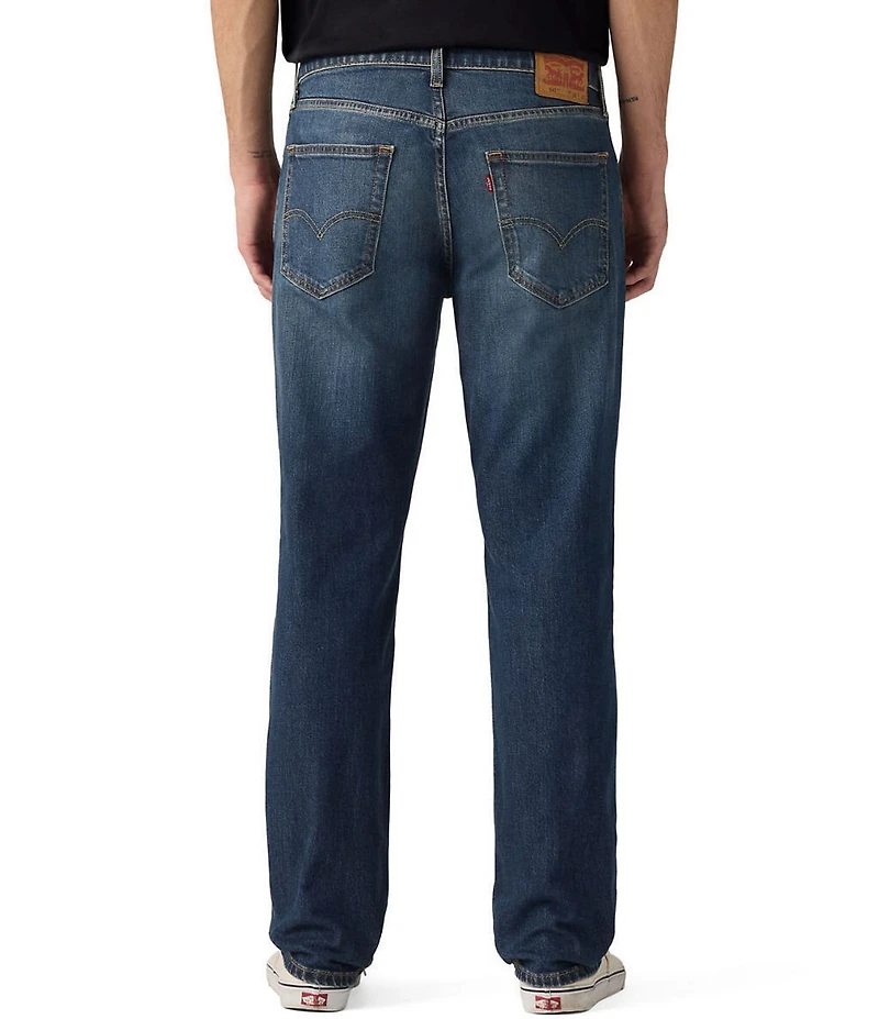 Levi's® 541™ Athletic Tapered Fit Chino Jeans