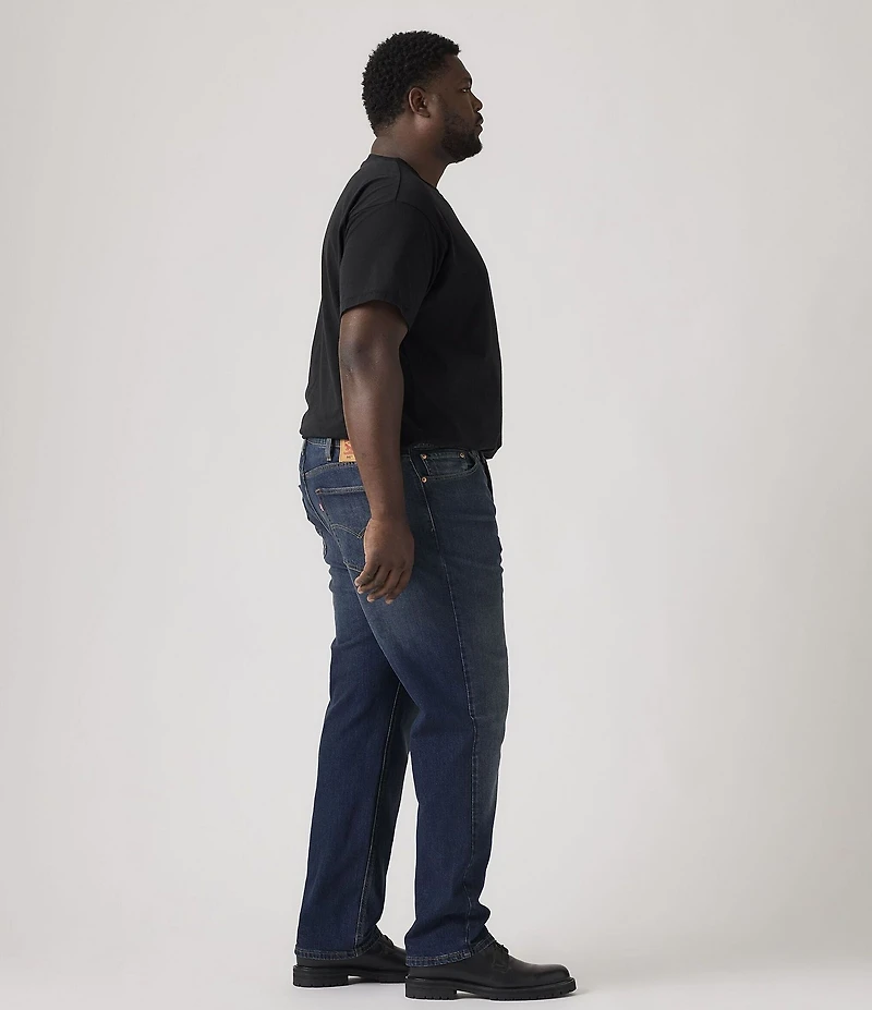 Levi's® 541™ Athletic Tapered Fit Chino Jeans