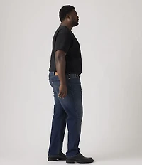 Levi's® 541™ Athletic Tapered Fit Chino Jeans