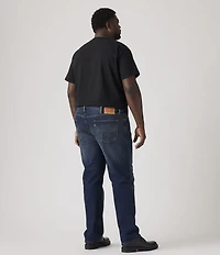 Levi's® 541™ Athletic Tapered Fit Chino Jeans