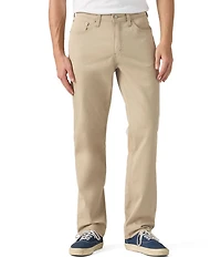 Levi's® 541™ Athletic Tapered Fit Chino Jeans