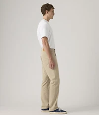 Levi's® 541™ Athletic Tapered Fit Chino Jeans