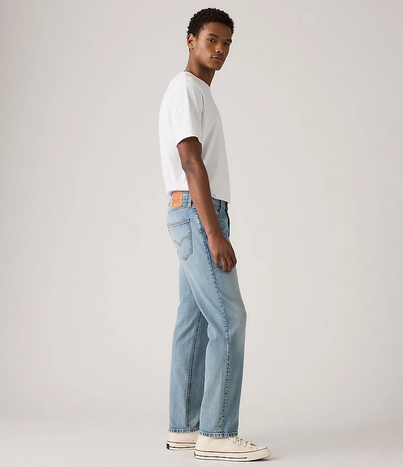 Levi's® 541™ Athletic Tapered Fit Jeans