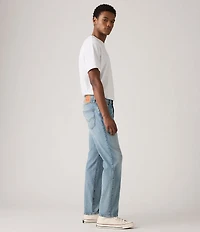 Levi's® 541™ Athletic Tapered Fit Jeans