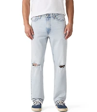 Levi's® 541™ Athletic Tapered Fit Jeans