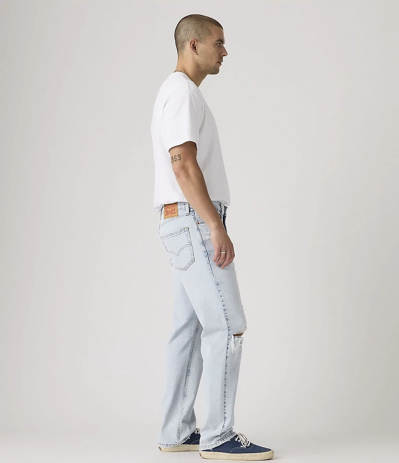 Levi's® 541™ Athletic Tapered Fit Jeans