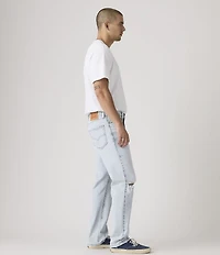 Levi's® 541™ Athletic Tapered Fit Jeans