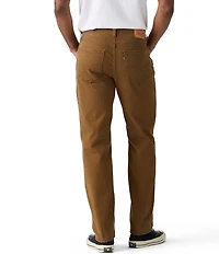 Levi's® 541 Relaxed Athletic Fit Tapered Jeans