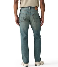 Levi's® 541 Relaxed Athletic Fit Tapered Jeans