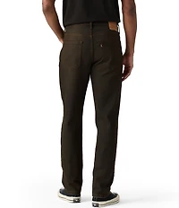 Levi's 541® Relaxed Athletic-Fit Tapered Stretch Jeans