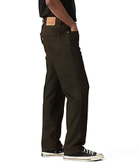 Levi's 541® Relaxed Athletic-Fit Tapered Stretch Jeans