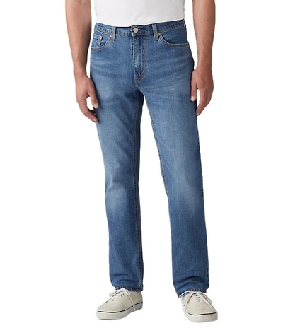 Levi's® 541™ Tapered Athletic Fit Jeans