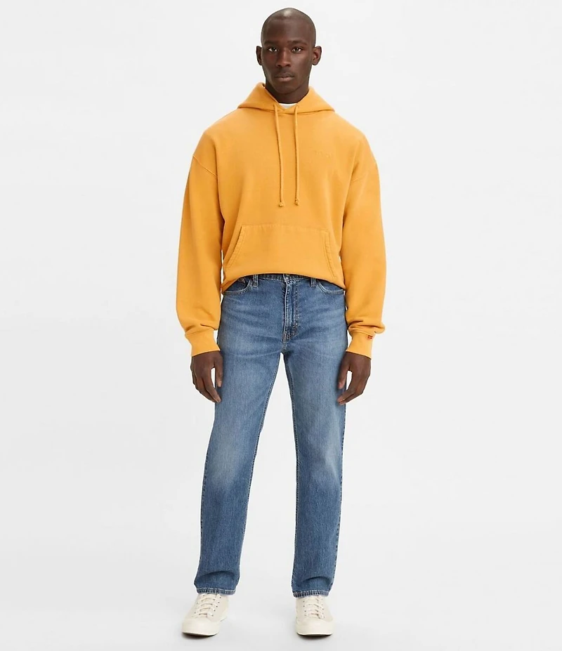 Levi's® 541™ Tapered Athletic Fit Jeans