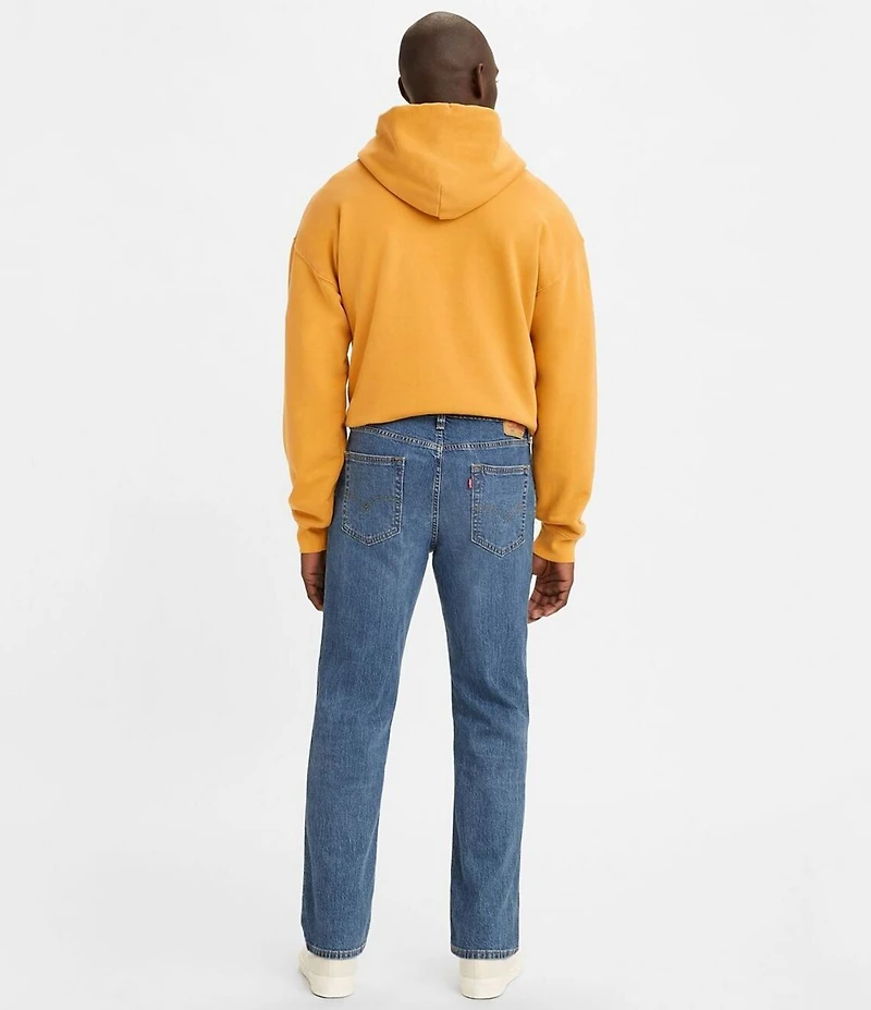 Levi's® 541™ Tapered Athletic Fit Jeans