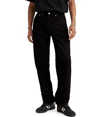 Levi's® 550™ Relaxed Fit Straight Leg Jeans