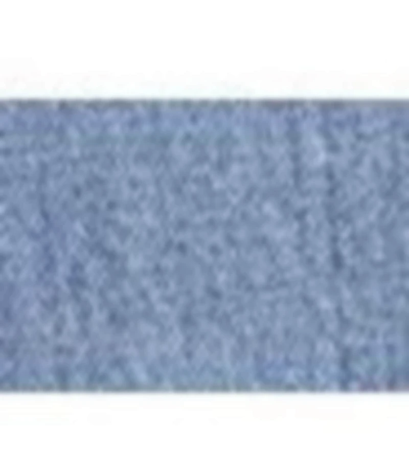 Levi's® 550™ Relaxed Fit Straight Leg Jeans